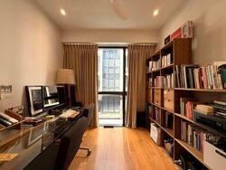 The Essence (D26), Apartment #476252061